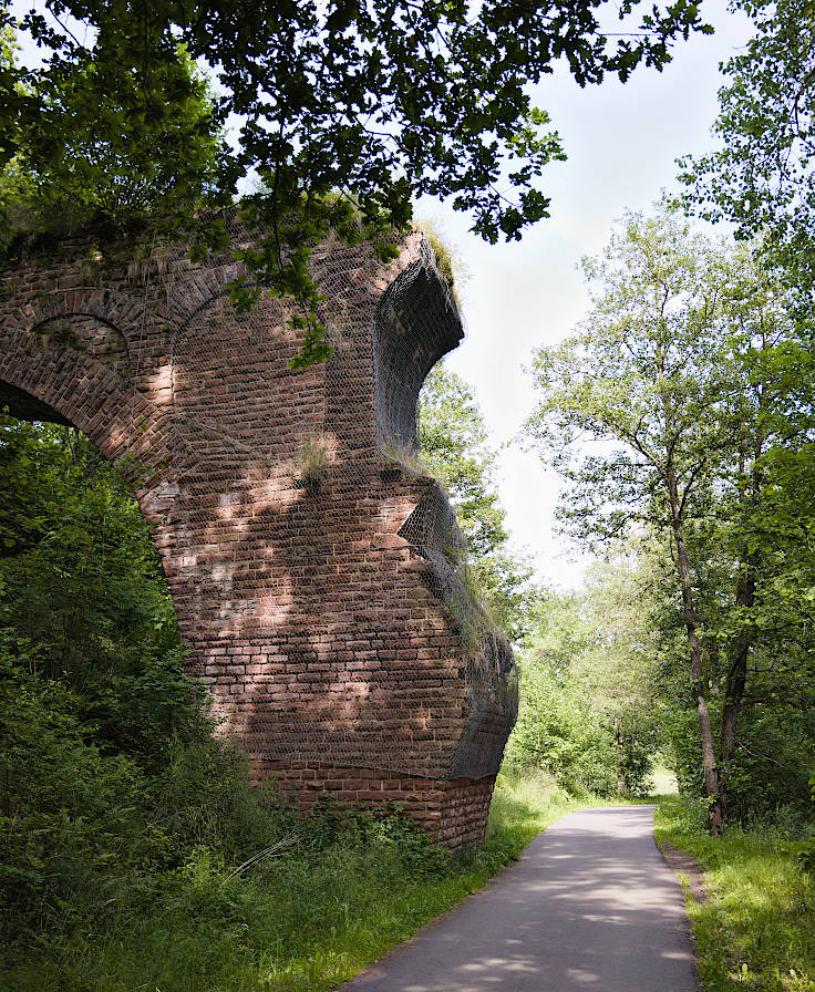 © www.mutbuergerdokus.de: Radschnellwege