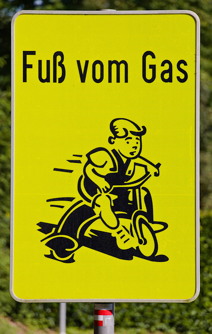 © www.mutbuergerdokus.de: Radschnellwege