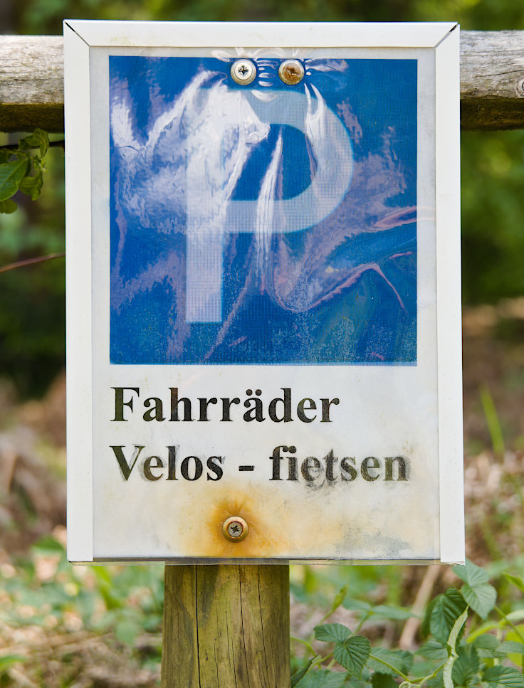 © www.mutbuergerdokus.de: Radschnellwege