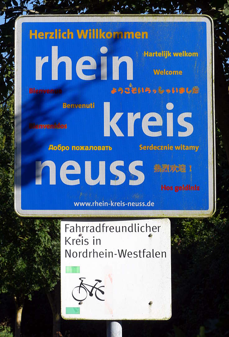 © www.mutbuergerdokus.de: Fundstücke: Radwegschäden
