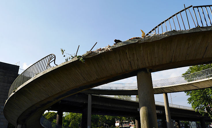 © www.mutbuergerdokus.de: Rückblick 'Pfingstunwetter' (Sturmtief 'Ela')