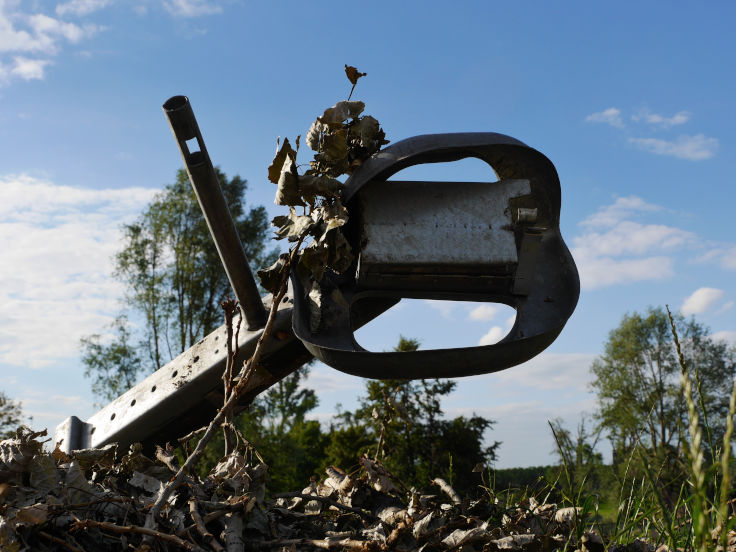 © www.mutbuergerdokus.de: Rückblick 'Pfingstunwetter' (Sturmtief 'Ela')