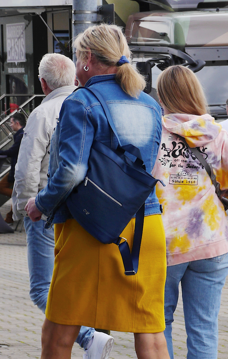 © www.mutbuergerdokus.de: Solidarität mit der Ukraine © www.mutbuergerdokus.de: Solidarität mit der Ukraine