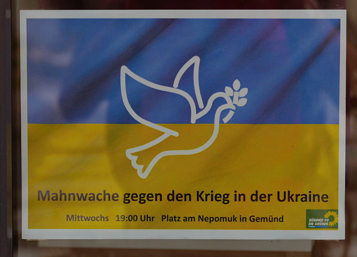 © www.mutbuergerdokus.de: Solidarität mit der Ukraine