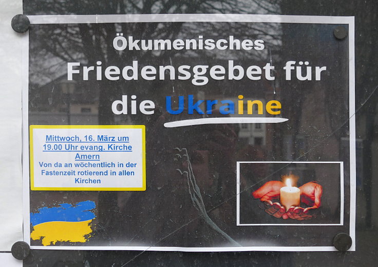 © www.mutbuergerdokus.de: Solidarität mit der Ukraine