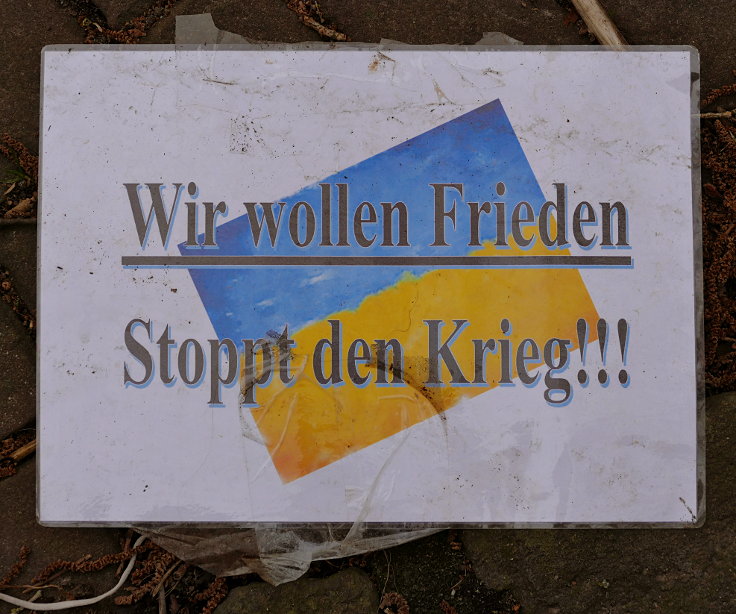 © www.mutbuergerdokus.de: Solidarität mit der Ukraine