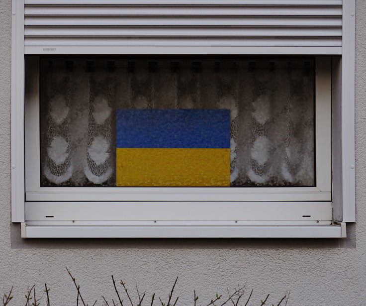 © www.mutbuergerdokus.de: Solidarität mit der Ukraine