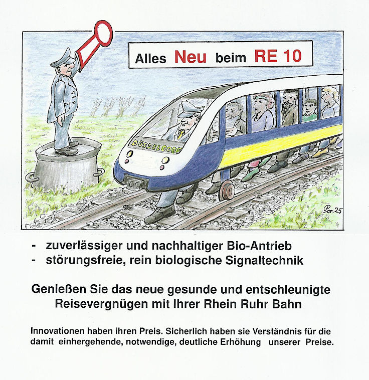 © www.mutbuergerdokus.de: Wilfried Porwol: Bilder gegen den Krieg