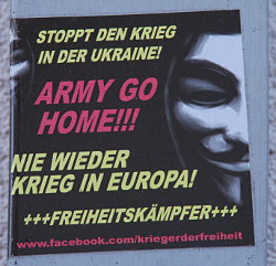 Militär/Waffen/Frieden Militär/Waffen/Frieden