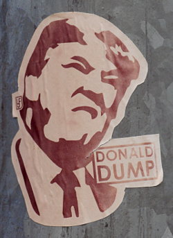 Politik Politik