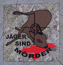 Nahrungsmittel/Lebensmittel/Landwirtschaft/Saatgut Nahrungsmittel/Lebensmittel/Landwirtschaft/Saatgut