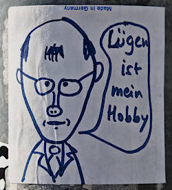 Nahrungsmittel/Lebensmittel/Landwirtschaft/Saatgut Nahrungsmittel/Lebensmittel/Landwirtschaft/Saatgut