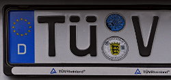 Verkehr(spolitik) Verkehr(spolitik)