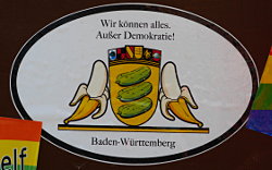 Politik Politik