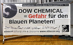 Nahrungsmittel/Lebensmittel/Landwirtschaft/Saatgut Nahrungsmittel/Lebensmittel/Landwirtschaft/Saatgut