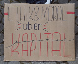 Finanzen/Ökonomie/Wirtschaft Finanzen/Ökonomie/Wirtschaft