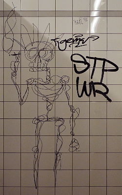 Militär/Waffen/Frieden Militär/Waffen/Frieden