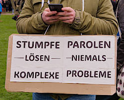 Computer, Internet und digitales Leben