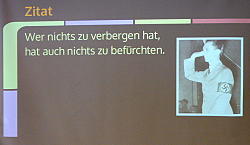 Computer, Internet und digitales Leben