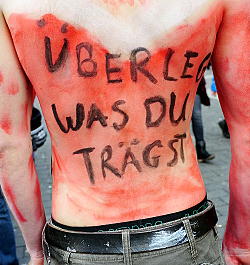 © www.mutbuergerdokus.de