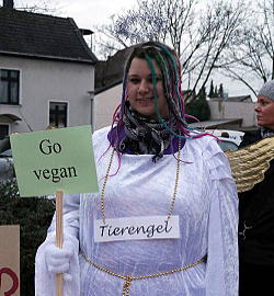 © www.mutbuergerdokus.de