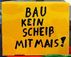 Nahrungsmittel/Lebensmittel/Landwirtschaft/Saatgut Nahrungsmittel/Lebensmittel/Landwirtschaft/Saatgut