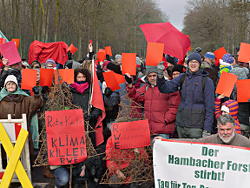 © www.mutbuergerdokus.de
