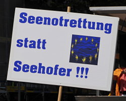 © www.mutbuergerdokus.de