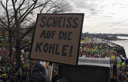 © www.mutbuergerdokus.de
