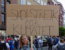 © www.mutbuergerdokus.de