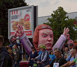 © www.mutbuergerdokus.de