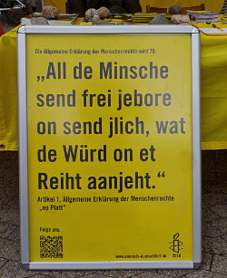 © www.mutbuergerdokus.de