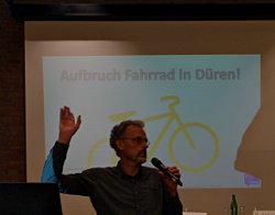 Verkehr(spolitik)