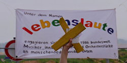 © www.mutbuergerdokus.de