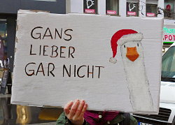 © www.mutbuergerdokus.de