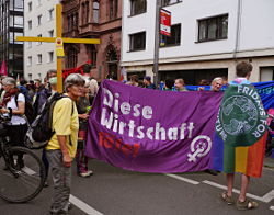 © www.mutbuergerdokus.de