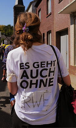 © www.mutbuergerdokus.de