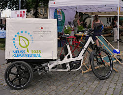 © www.mutbuergerdokus.de