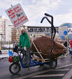 © www.mutbuergerdokus.de