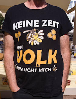 © www.mutbuergerdokus.de