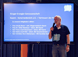 © www.mutbuergerdokus.de