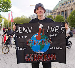 © www.mutbuergerdokus.de