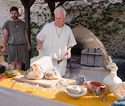 © www.mutbuergerdokus.de