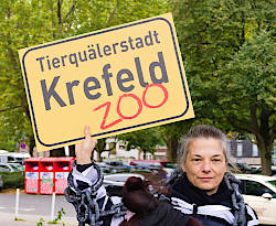 &copy; www.mutbuergerdokus.de