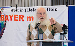 © www.mutbuergerdokus.de © www.mutbuergerdokus.de