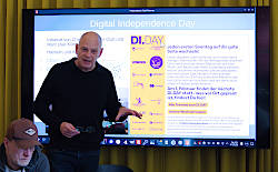 &copy; www.mutbuergerdokus.de