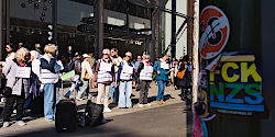 &copy; www.mutbuergerdokus.de