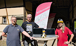 &copy; www.mutbuergerdokus.de