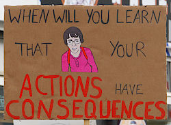 © www.mutbuergerdokus.de © www.mutbuergerdokus.de