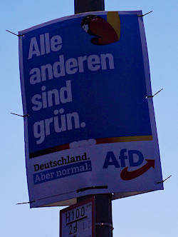 © www.mutbuergerdokus.de